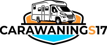 CarawaningS17